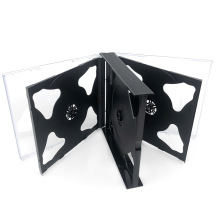 6���bCD��͸���ڵ׹����3Ƭ4Ƭ�b��P������DVD�������b23�����