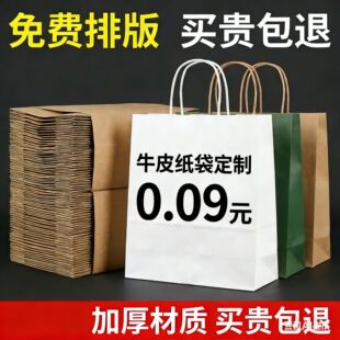 �F؛�SţƤ�������bُ��������b���������u������ֶY����Ӷ���