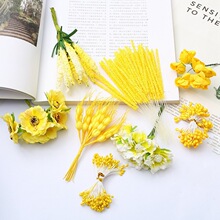 �Sɫ���滨ȫ���ﻨо���� diy�ֹ������p���l���b��Ʒ�������