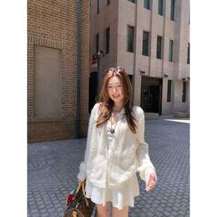 cheeseandkisses���g���� ��������ë���R���ֹ��h������ë���_��