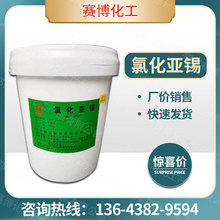 �F؛���� �Ȼ����a ����ԇ�� ӡȾ߀ԭ�� �僄� ���I���Ȼ����a