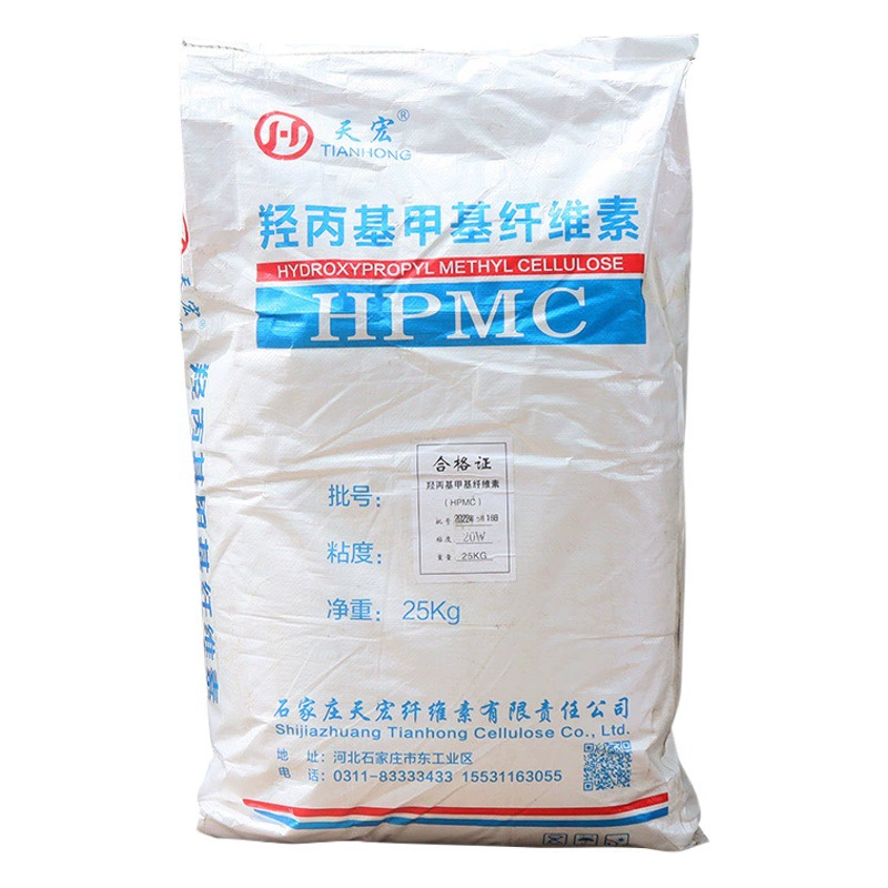Оптовая Продажа с фабрики гидроксипропилметилцеллюлоза спрей ворс резиновый порошок 250000 минометный шпатлевка Строительная краска ГПМЦ