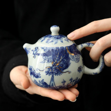 �໨�~������ؼ����մ��ݲ�ع�����һ�؃ɱ�С���b���L݅�YƷ