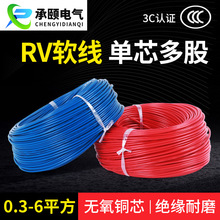 �S��ֱ��RV����~оܛ�����b�����~о늾���ˮ�����~о���w���˾�