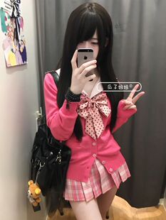 jk�Ʒ�ë������Ů�ﶬ��ϵ�WԺ�LУ����õ�t�L��ᘿ��_���B������