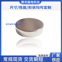 �|ݸ�S�ҏ������F�A��Ƭ���K���׈AƬ�����S�F����F�NƬ�����F