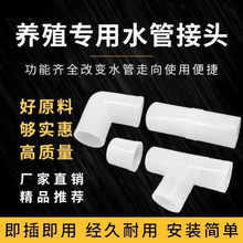 ˮ����ͨ���^���^����ˮ��������^����Bֳ���B�u���ķ��u���u��