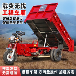 ��݆늄���݆܇؛�\�r���d�������¼��ÿ��x���ƿ���L��̳�����