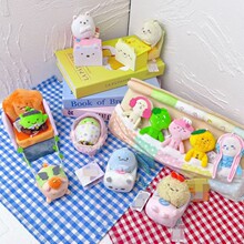 ��������ɳ��ë�q���Ј�������냺܇��䁱���ɳ�l������朰����
