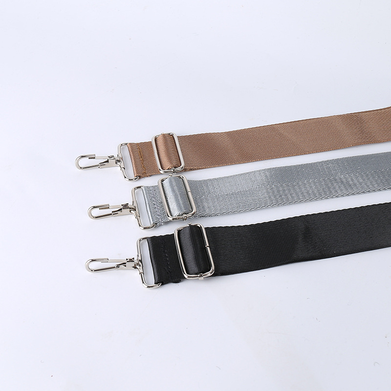 ��������ӿ�������������б�淫�������ӳ�������һ������