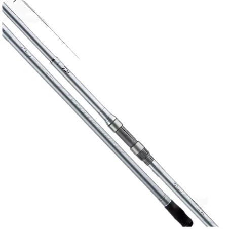 DAIWA/Dayi Wavi Stick Версия Далёкая Версия Бумажные Разбойники Морская Рыбалка Рибай Рыба Карась Кольцо для Рыбалки