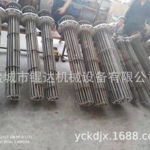 K_mʽӟ P䓰l 늼ӟ  ͼӟ