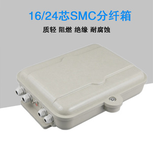 �҃���1��16SMC��ˮ���|���w��24о�Ӿ����� �ǵ��侀��־���