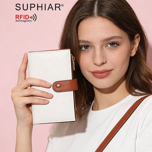 �羳PU�����X������һ�w������X���������ð�RFIDŮʿ�X������