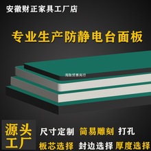 �� �Ʒ��o�����幤��̨���̨�Q��̨���S��ˮ�������o�Ƥ̨��