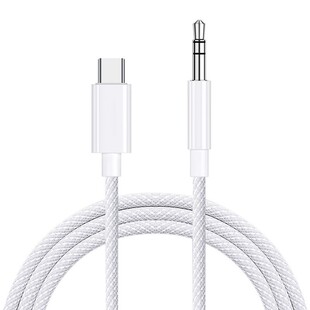 �m���O��15��ҕͨ���R����AUX܇�d���l�D�Ӿ�type-c�D3.5mm���l��
