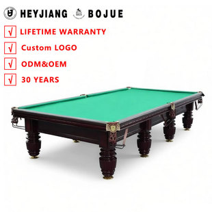 ��ʽ̨����ȫ��ľ��ʯ��䓎�������Α�����̨�㘷����ِ̨����