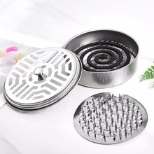 ��������P䓼��ü��ӳ�������úнӻұP���w����P����t����