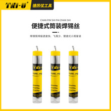 �������a�����a�����a���a�֙C��ӾS�޺��a�����坍���c�a�aͲ