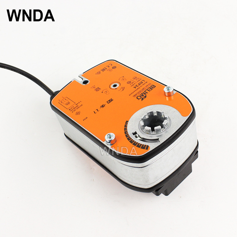 ıLRF24ɸλִʿbelimoԭװֻ