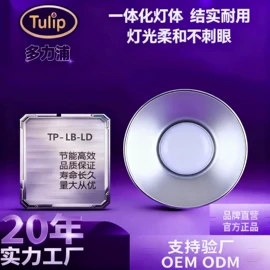 LED球泡灯;其他LED光源;其他室内灯具