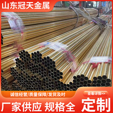 H62/H59/H65�����S�~�ܿ��� ���~ �~�h �~�ױ��ھ��ܹ��и�ӹ�