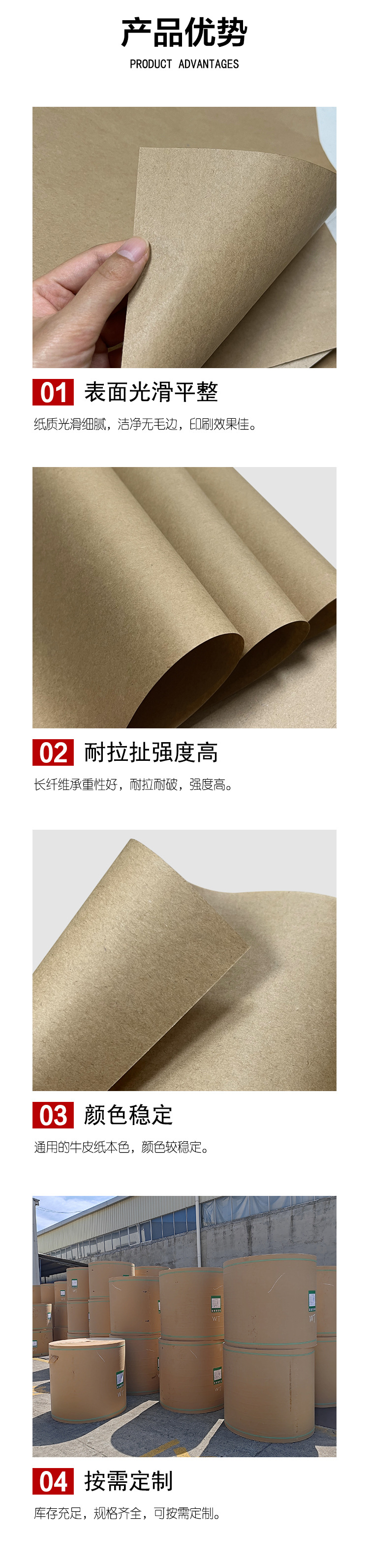 74f30bc6da644c80199c49c3cf6927