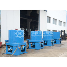 �x�V���x�x�ęCβ�V�����x��11�Cˮ��ʽ�x��C����ن��w�C