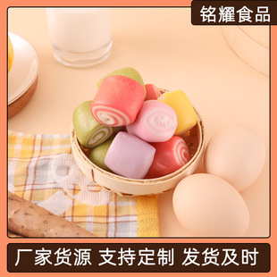 ��ɫ����С�z�^��ͯ�I�B��Ͱ��Ʒ�ك������c��С�z�^