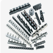 ������?�������TSUBAKI����RF60