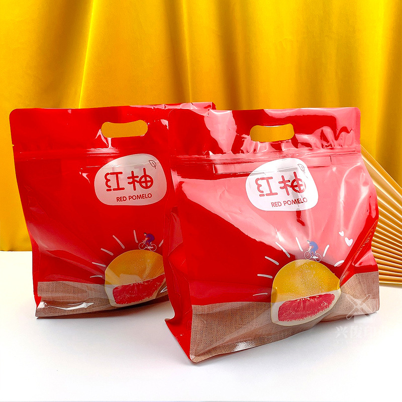 (2개 팩) 1.5kg 내부 범프 버클 20 핸드백, 기타-기타