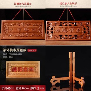 ��ľ����n�� ����T���T���T�T�N�T����ݒ�� ��ľ����S�����l