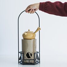 �Fˇ���t�ܠt̨̿�t��t������ʽ�͹��L�t��������g�������ܔ[��