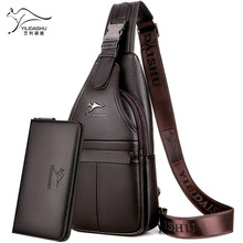 ������ʿ�ذ�б����μ�������n��r�г����\����ǰ�����S��ֱ�N