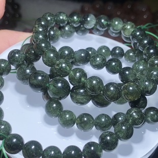 ��Ȼ�����G�l����朴ְl�G��ë혰l؈��ˮ��DIY�ִ�ɢ�����l