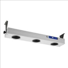 SIMCO-ION˼/oLC/xLCAerostatFPD