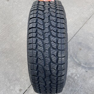 ���݆̥235/70R16 SL369 AT�m���L�ǹ���H5�L�E5Ƥ����� ԽҰ̥