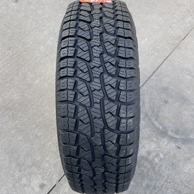 Chaoyang Tire 235/70R16 Sl369 at Is Suitable for Great Wall Haval H5, Fengjun 5 Pickup, Ruiling, and Off-Road Tires (Off-road şinlər)