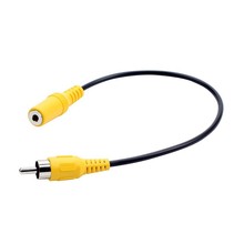 3.5ĸ�Dɏ���� AV�^�D3.5ĸ�� ���l�D�Q�� RCA���D3.5ĸ �懹���