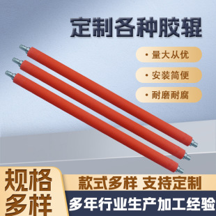 �z݁�۰���������݁�zƤ���o늱������õ������z�LͲܛ�z