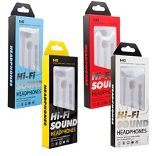 ���C���b�� ���� ���� �{�� ���C�� ���l ���C�ռ{�а��b��DJ-670