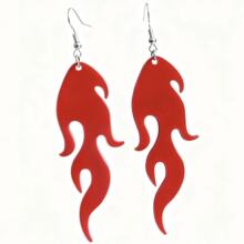 �W�������Ʒ���h �羳���Լtɫ���挍ɫ������ƽ����h������l