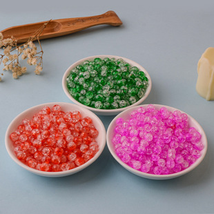 �Ѽy��ֱ�ײ�ɫ������S��ֱ�N������DIY�ֹ������Ѽy��ʆ�ɫ��