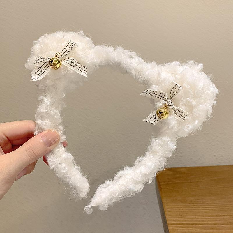 O1CN01FMdK9N1DQgLc3dXXb_!!2211