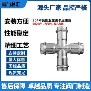 ��ʽ�Ŀ������P�304�ӹ����ͨˮ����ͨ���������ٽ��^��ͨ�ȏ�