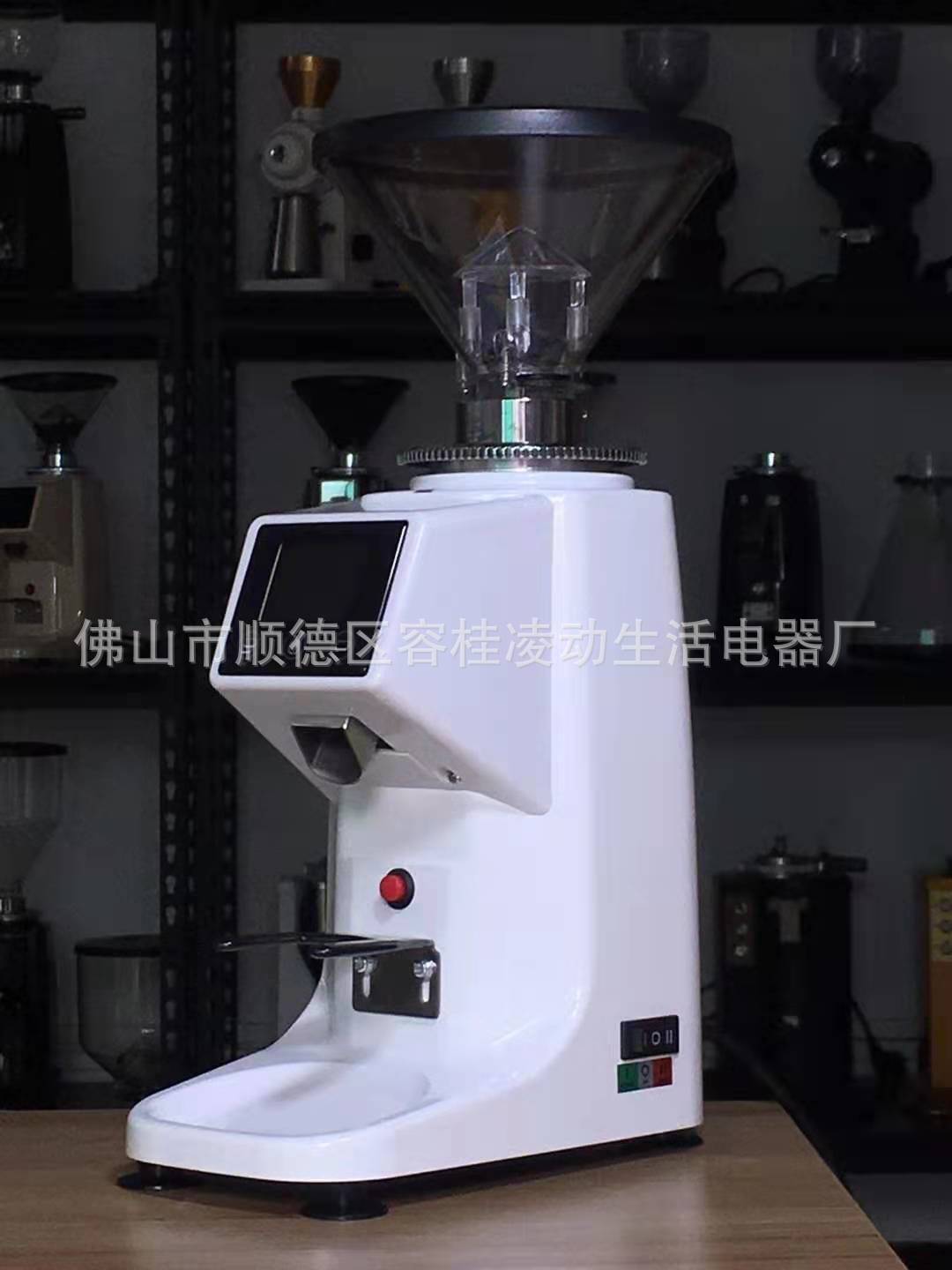 微信图片_20210429145518