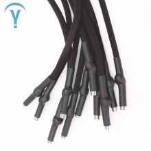 ���S���� 5mm��ɫ�����K�����s���K�^ �l��ѝ�����K���K