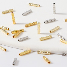 ����������l��18K���ɫ����ֱ��diy������Ʒ���������