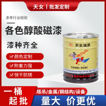 ��Ů�ƹ��I���� 䓘����P�������������Cе�����ܵ��� �������