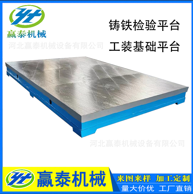 微信图片_20230219155516